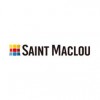 Saint-Maclou.v6342