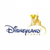 disneyland-paris-logo
