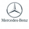 mercedes-benz-logo-gratuit-artwork-vecteur-graphique-ressources