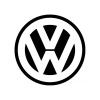 volkswagen_logo_31115