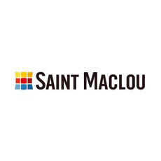 Saint-Maclou.v6342