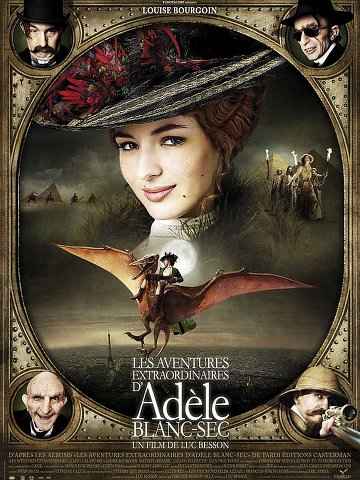 adele-blanc-sec
