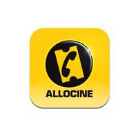 allocine