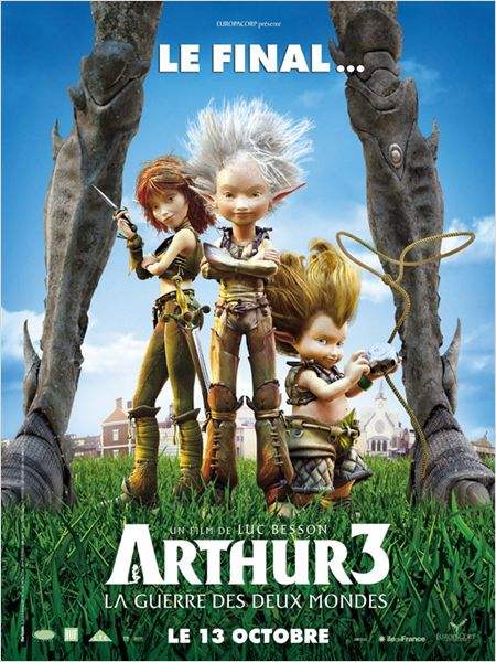 arthur-et-les-minimoys_affiche_03