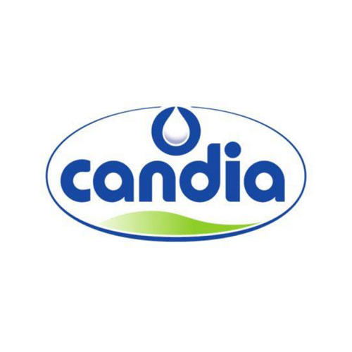 candia