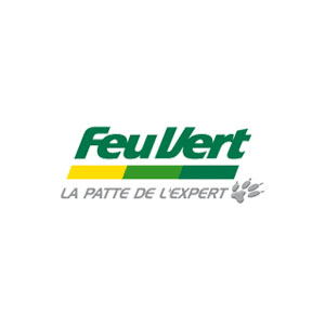 feuvert