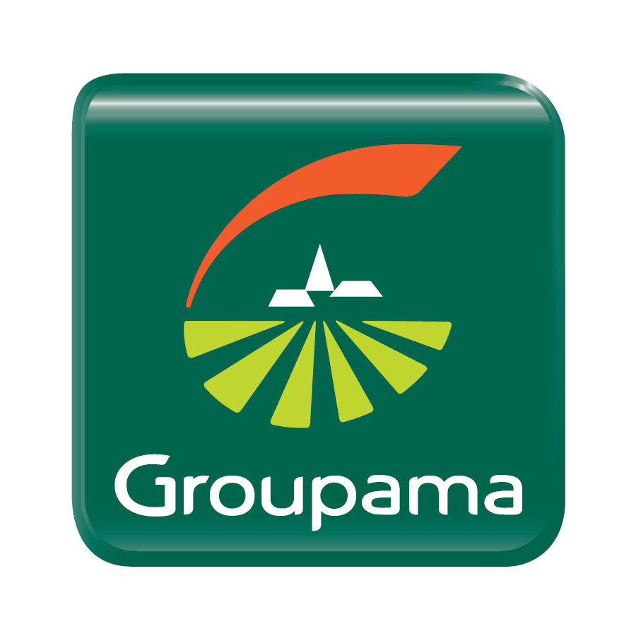 groupama