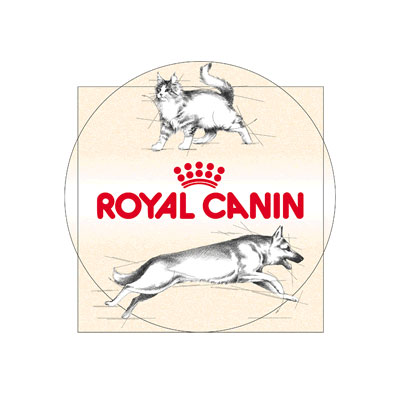 logo_royal_canin