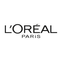 loreal