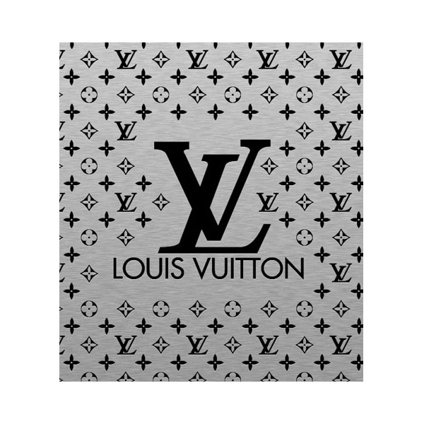 louis_vuitton