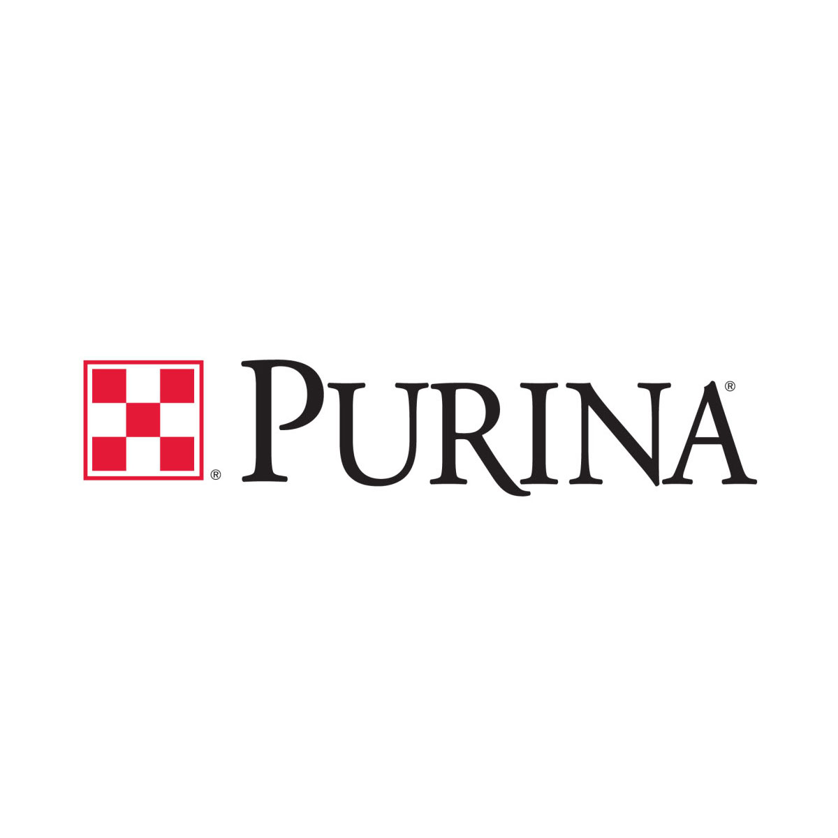 purina