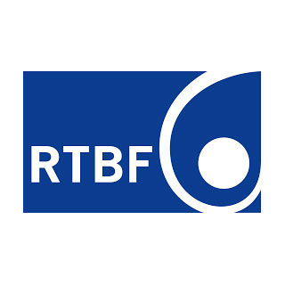 rtbf