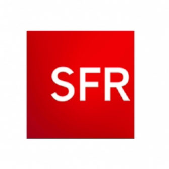 sfr_logo_600x335_1