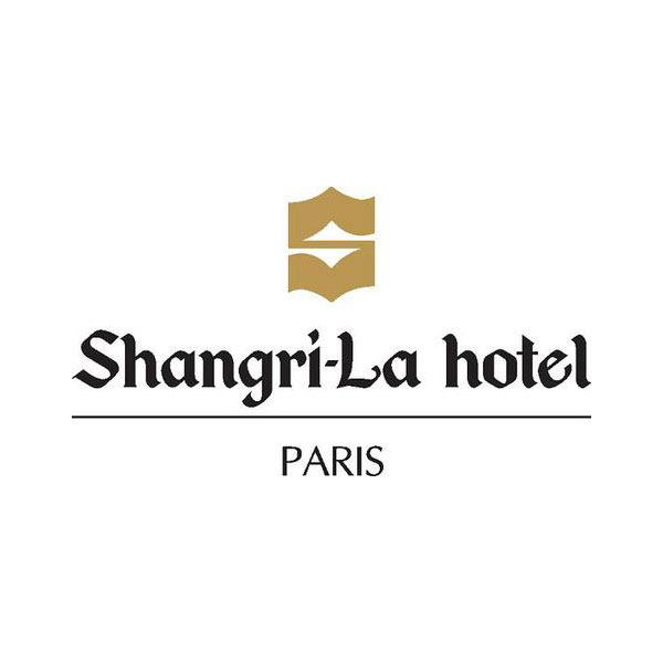 shangrila