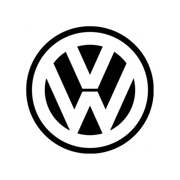 volkswagen_logo_31115